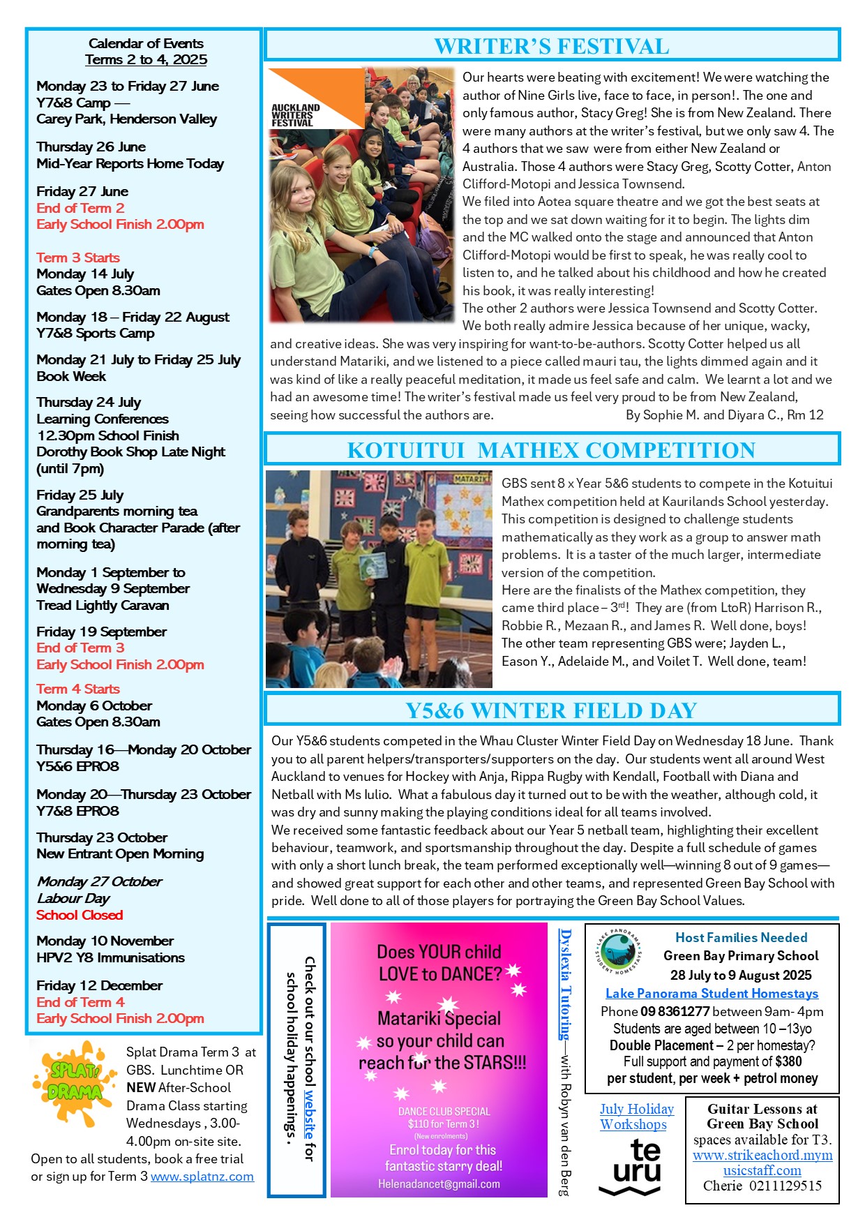 23062025%20Newsletterpg2
